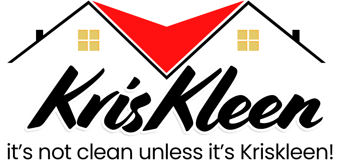 kris-kleen_logo